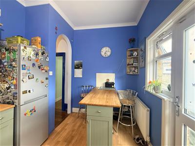 Picture 8